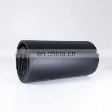 225mm Sdr 11 1 Inch Hdpe Electrofusion Fittings Hdpe Pipes thumbnail-3