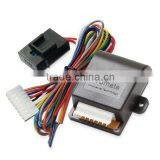 Automatic Window Closer With Roll-Up Module thumbnail-2
