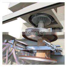 SGM-2 Double-direction Rock Specimen Surface Grinding Machine thumbnail-3