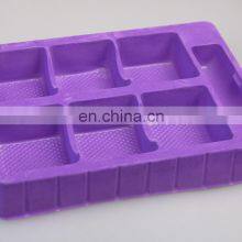 Plastic Vacuum Forming Machine-plastic Making Machine thumbnail-5