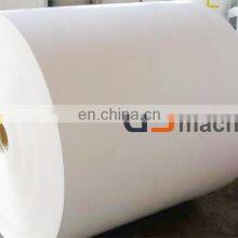 Stone Paper Wallpaper Production Line thumbnail-2