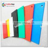 Eco Friendly Pvc Foam Sheet/manufactura de PVC Plancha/eco/saludable thumbnail-3