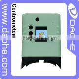 For Eye Test Automatical Centrometer+1 thumbnail-2