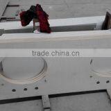 Bathroom Quartz Vanity Top With Sink Cut-out thumbnail-6