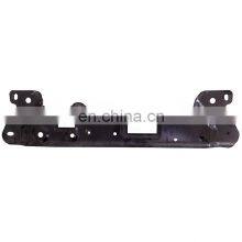 Acc Seat Iron Bracket Spare Parts 1103760-00-C for Tesla Model 3 thumbnail-2