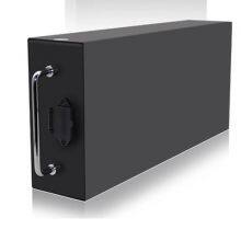 Batterie City Coco Battery 60v 20ah Lithium for Removable 1500W Electric Scooter Citycoco Battery Pack thumbnail-2