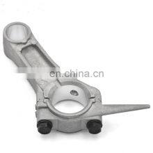 Generator Accessories Gasoline Generator Connecting Rod for 168F thumbnail-4