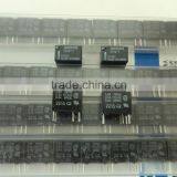 G5V-1-5VDC NEW AND ORIGINAL thumbnail-1