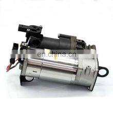 AC1107 Air Suspension Compressor S-CLASS(W220) 2000-2006 E-CLASS(W211) 2003-2009 OEM 2203200104 2113200304 thumbnail-5