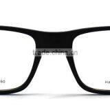 Newest Trendy Optical Frame and Special Design Eyewear and Fashion Acetate Eyeglasses thumbnail-2