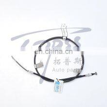 2021 Cheap Wholesale For Sale Brake Cable OEM 95930044 For Chevrolet thumbnail-1