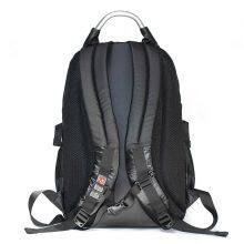 Fashion Large Capacity College School Bags Travelling Outdoor Sport Backpack Waterproof Leisure Business Backpack CLG18-007 thumbnail-3