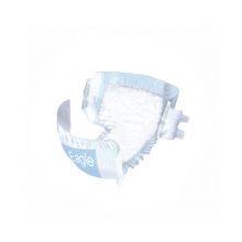 Wholesale Ultra Thin Adult Diapers Supplier in China thumbnail-1