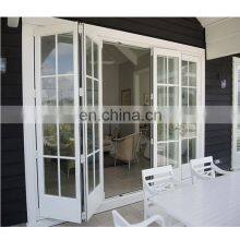 Folding Doors Exterior bi Folding Door Track thumbnail-4