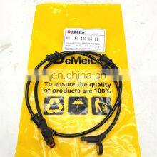 1644405541 ABS Wheel Speed Sensor for Mercedes W164 X164 Front ABS Wheel Speed Sensor thumbnail-2