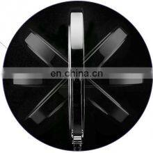 17cm Two Side Bathroom Tebal Mirror thumbnail-3