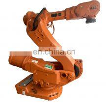 Used Industrial Robot Arm 6 Axis Robotic Arm