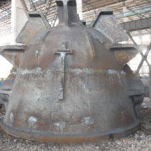 Slag Pot Manufacturer thumbnail-2