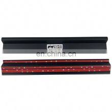 Lantsun For Jeep for Wrangler ABS Threshold of 4 Door thumbnail-4