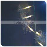 Fiber Optic Led String Light Decoration Fiber Optic Light Illumination Decoration thumbnail-5