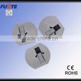 Washing Machine Rubber Parts thumbnail-1