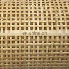 RADIO RATTAN WEBBING FOR SALE 100% NATURE FROM VIETNAM WITH CHEAP PRICE (MS. Serena : +84989638256) thumbnail-3