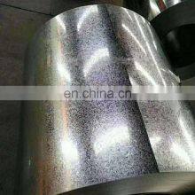 Price Of Gi Coil Galvanized Zinc Z100 Zero Spangle Galvanized Sheet thumbnail-4