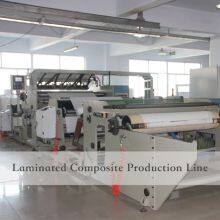 Hebei Fangyu Trade Co.,Ltd company overview - view 4 thumbnail