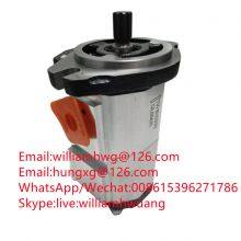 Sany Gear Pump 60047358 Throttle Pedal 60099291 Pressure Sensor 60173718 thumbnail-3