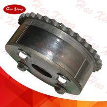 13050-28012 1305028012 Auto Camshaft Timing Gear Assy For Toyota Camry 2.4 2AZFE 1AZFE thumbnail-3