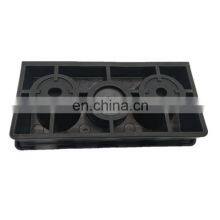 Guangzhou Auto Parts Wholesalers Sell a Large Number of Models 1009124-00-C Door Lower Skirt Cover for Tesla Model S thumbnail-5