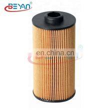 11421745390 11427510717 1142247392 11421745390 11421745391 LPW500030 Oil Filter for BMW 5 7 8 X5 Range Rover 3 Rolls-royce thumbnail-1