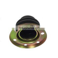High Quality Auto Parts OEM 171498103 CV Joint For Audi For Volkswagen For Seat For Skoda thumbnail-5