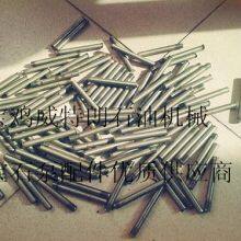 JA-3H Safty Valve thumbnail-2