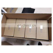 2013 Yaris Air Cleaner Housing Air Cleaner Filter Box for Toyota Vios Vitz 2014 2015 2016 2017 2018 2019 2020 thumbnail-4