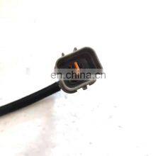149100-6382 Hot Sale O2 Oxygen Sensor for MITSUBISHI thumbnail-3