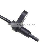 OEM 89546-42040 Rear Left Abs Wheel Speed Sensor for Toyota RAV4/2.4 thumbnail-3