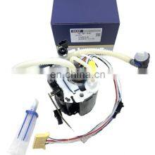 LR057235\tFuel Pump Assembly\tFor\tRange Rover Evoque 2.0T