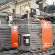 LTDG-1F Pharmaceutical Lyophilized Injection Vacuum Freeze Drying Machine thumbnail-4