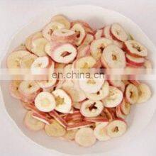 6kw Large Capacity Microwave Drying Machine for Wood/Microwave Oven thumbnail-2