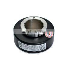 RHI90N-0HAK1R61N-01024 Rotary Encoder Replacement 1024ppr Hollow Shaft Incremental Encoder thumbnail-2