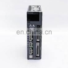 1.27NM 200W HONGSEN-SERVO AC Servo Motor 220V 3000Rpm / Min Drive CNC Machine Kit + 3M Cab thumbnail-4