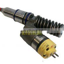 4jb1 Injector 1112100ABA 0445110454 Diesel Fuel Engine Injector Diesel Nozzles Common Rail Injector thumbnail-5