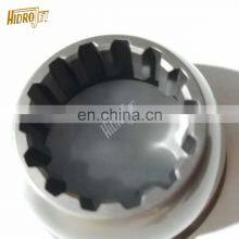 K3V112 K3V112DT Hydraulic Piston Pump Parts Ball Guide Steel 424-4102B thumbnail-2