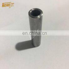 Hot Sale D6D EC210B Valve Guide VOE20405897 Guide 20405897 for Sale thumbnail-5