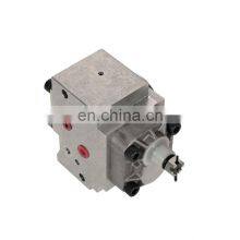 China Manufacture Fit Tractor 2640 2745 3525 3650 8150 Big Hydraulic Pumps 3790722M1