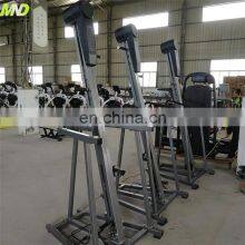 China Fitness Machine Manufacturer Fitness Factory Direct Wholesale Fitness Gym Machines for Commercial Quality Sport Equipment thumbnail-5