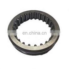 GEAR SLEEVE 23T 5125010 thumbnail-1