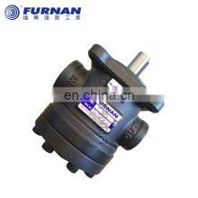 Taiwan FUNAN Oil Pump 150T-48/61/75/94/116/125-FR Imported Quantitative Vane Pump thumbnail-1