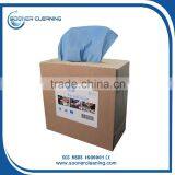 Heavy Duty Wipes thumbnail-6